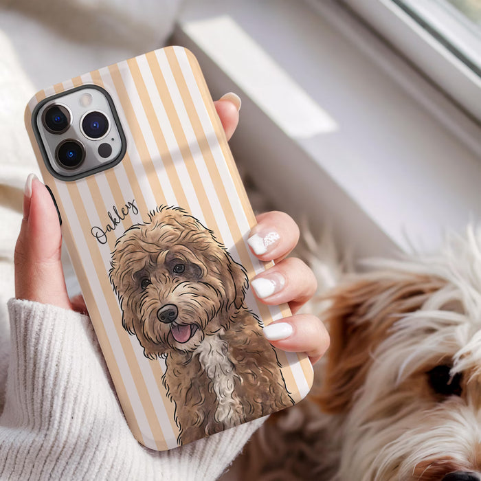 Pet Phone Cases